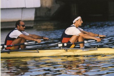 JJ Atlanta (Entrenamiento para JJOO Atlanta.jpg)
